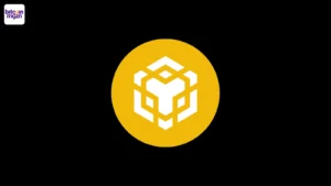 BNB Chain X-account gehackt, phishinglinks verwijderd, schade $8K