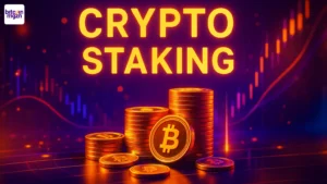 Beginner gids voor crypto staking Wat is het en hoe werkt het