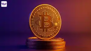 Beleggers stappen op de rem_ wat betekent de ETF afkoeling voor Bitcoin