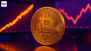 Bitcoin 2025 -2026 Het einde van de bullrun of start de megapiek