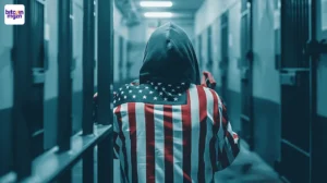 'Bitcoin Jesus' Roger Ver treft schikking van $50 miljoen met DoJ in fraudezaak