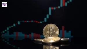 Bitcoin bereikt nieuwe ATH van $ 125.506 in oktober 2025