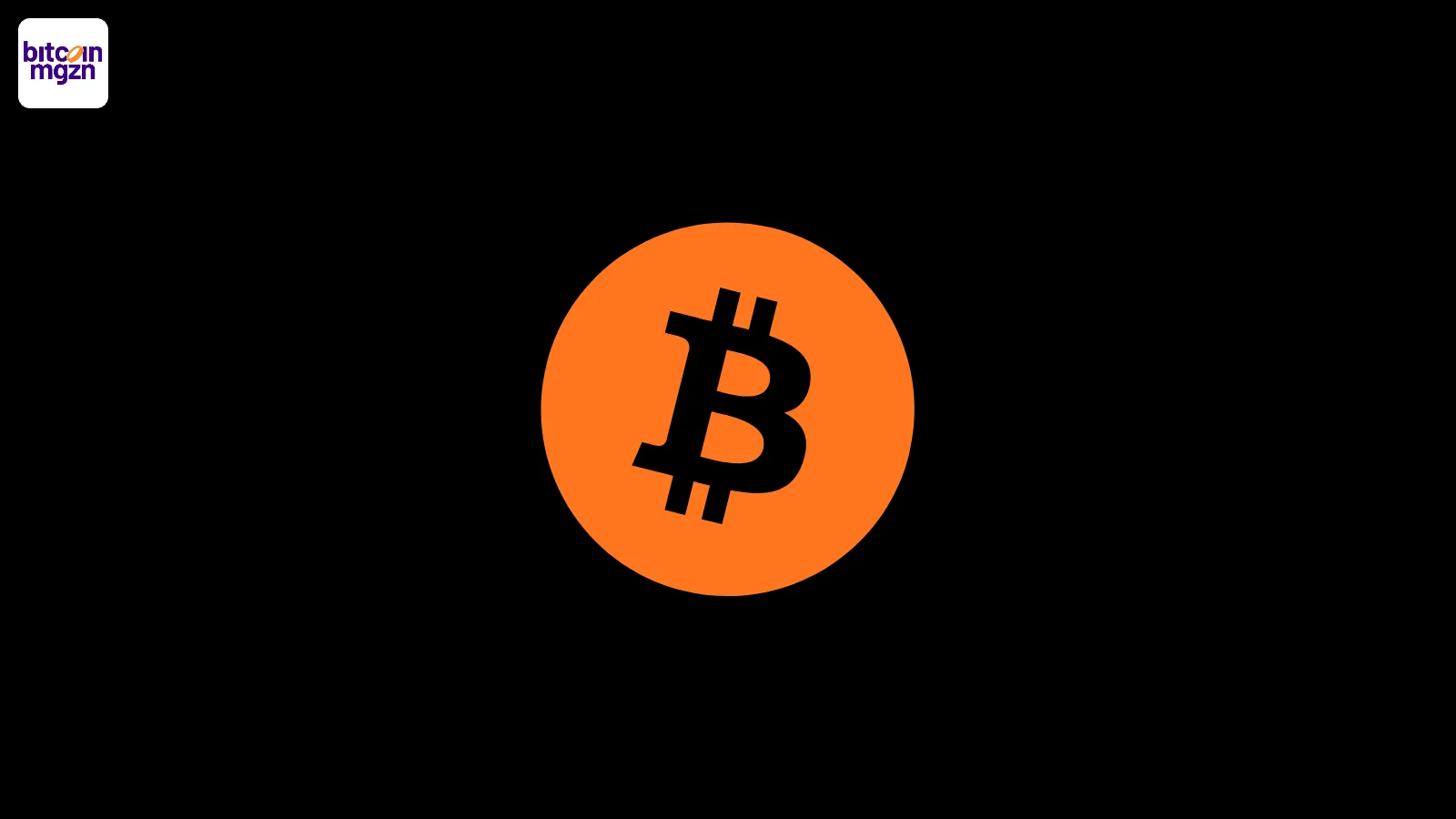 Bitcoin koers bears RSI signaal