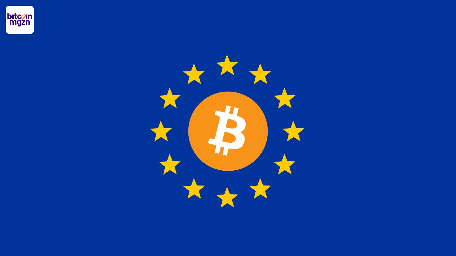 Luxemburg belegt 1% van zijn staatsfonds in Bitcoin-ETF’s.