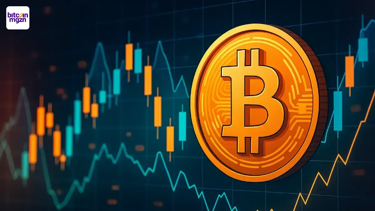 Bitcoin heeft een nieuwe impuls nodig om te stijgen, aldus analisten