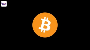 Pavel Durov voorspelt dat Bitcoin $1 miljoen waard kan worden