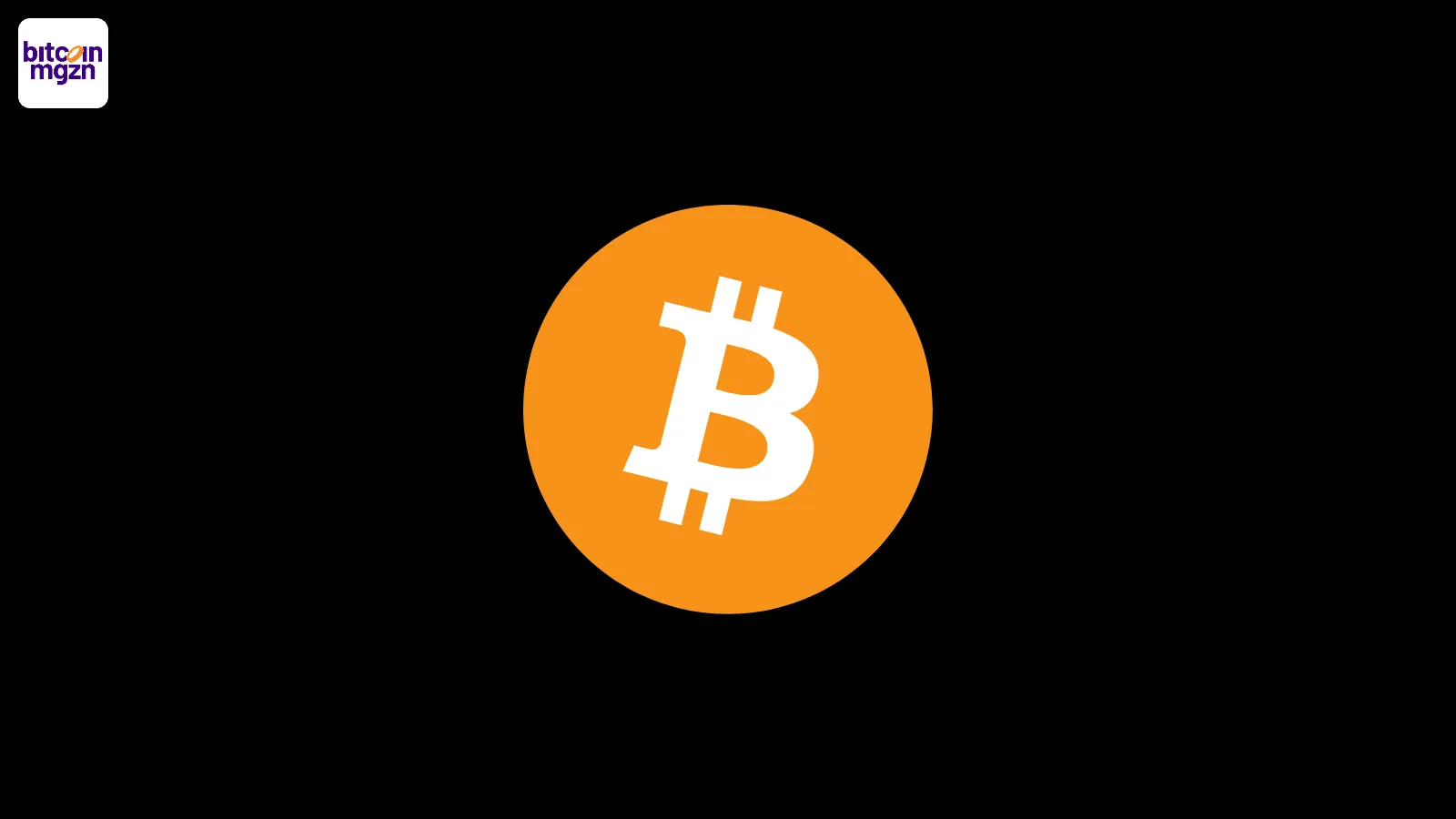 Pavel Durov voorspelt dat Bitcoin $1 miljoen waard kan worden