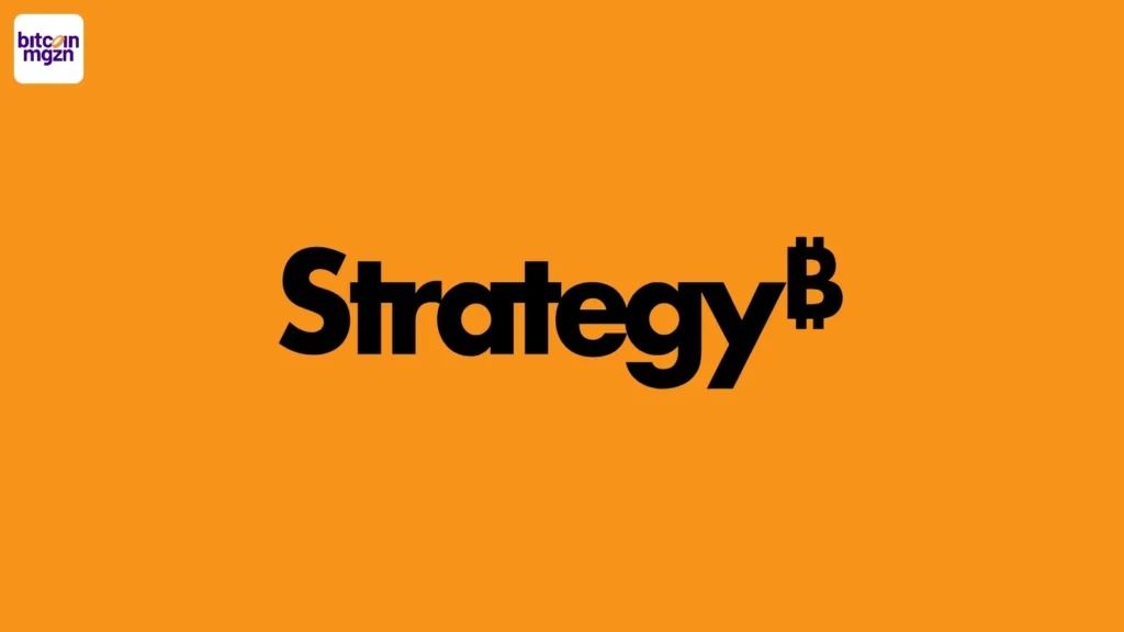 Strategy ziet NAV premium kelderen, wat betekent dit voor Bitcoin?