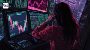 Bitcoiner verliest geld na jarenlang trouw sparen