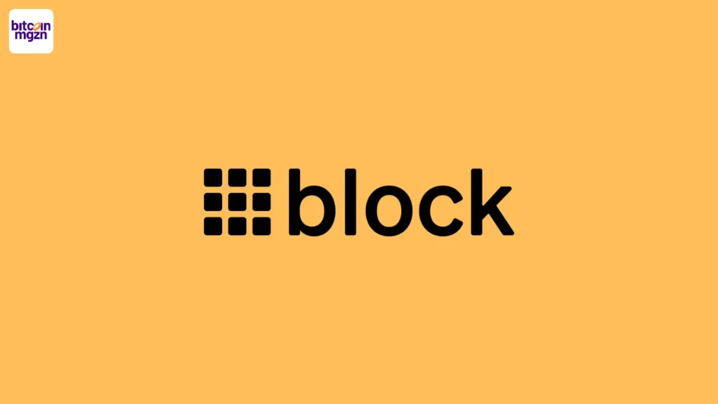 Jack Dorsey’s Block lanceert Bitcoin-wallet voor kleine bedrijven