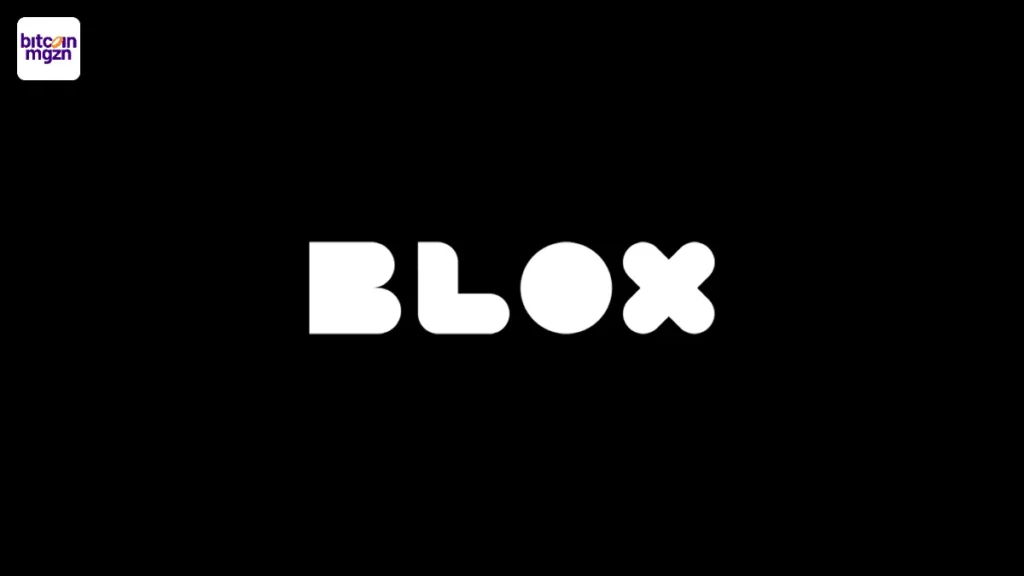 BLOX krijgt MiCAR-vergunning van AFM – dit moet je weten