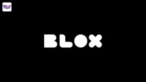 Blox Micar license