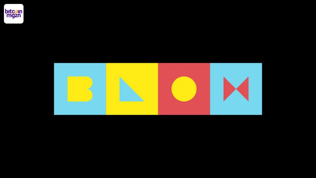 BLOX zegt MiCAR-vergunning van AFM te hebben – dit moet je weten