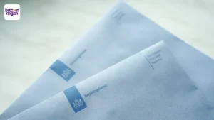 Buffelboete 2025 Kun je geld terugkrijgen bij de Belastingdienst