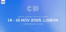 CCCC Lissabon 2025 kondigt Bybit EU en top-partners aan als sponsors van de derde wereldwijde editie
