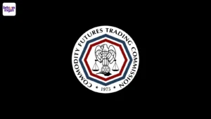 Donald Trump trekt de nominatie van Brian Quintenz voor de CFTC in, met gevolgen voor crypto­toezicht in de VS