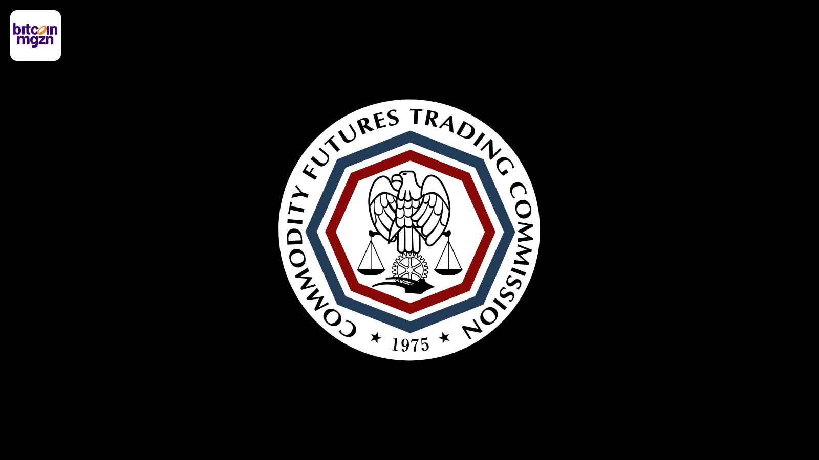 Donald Trump trekt de nominatie van Brian Quintenz voor de CFTC in, met gevolgen voor crypto­toezicht in de VS