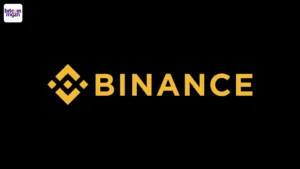 Crypto-oprichters bekritiseren Binance vanwege eisen bij tokenlistings.