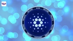 Cardano whales verkopen 350 miljoen ADA, koers crasht met 9%