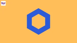 Chainlink LINK koers prijs