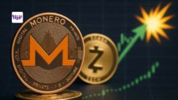 Monero explodeert en zet rally voort – XMR bulls hopen op $500 door privacy interesse