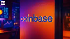 Coinbase lanceert Payments MCP voor autonome AI-betalingen met stablecoins