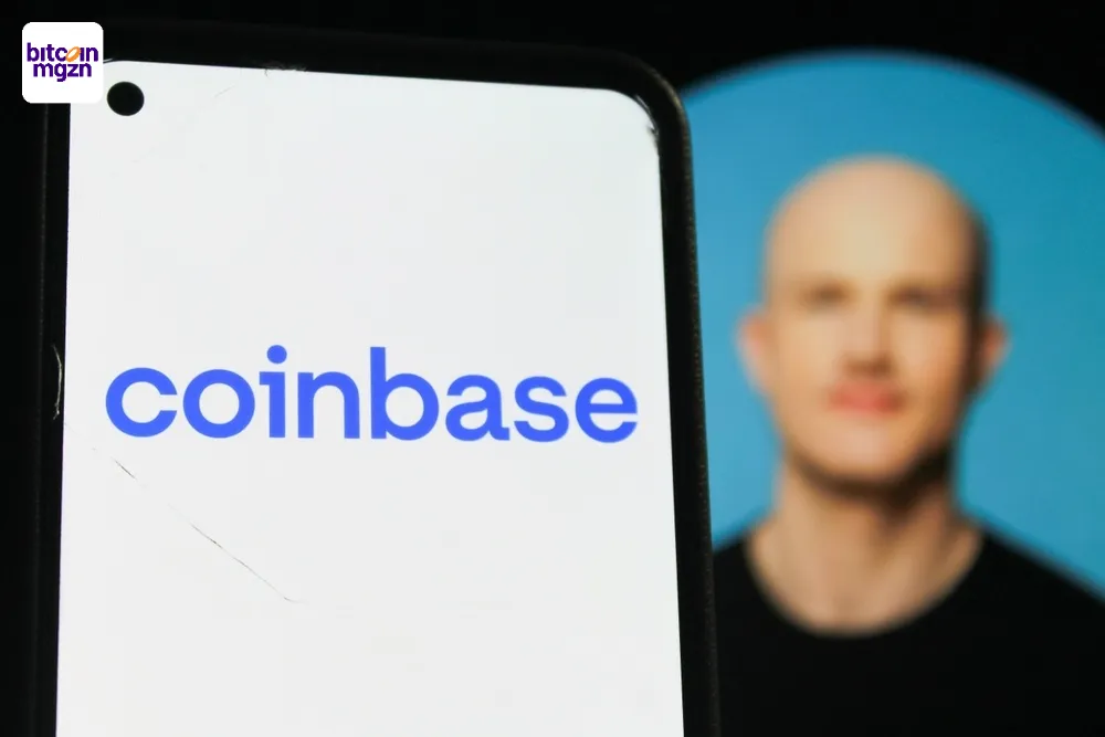 Coinbase opnieuw onder vuur na beschuldiging van valse hackathon-winnaars