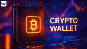 Crypto veilig opslaan Essentiële wallet beveiligingstips