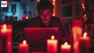 Cryptobeurzen liegen over data