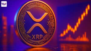 Door XRP met pensioen in 2040 Zo veel heb je nodig