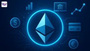 Dragonfly 'Tokenized aandelen bieden geen voordeel voor de cryptomarkt'
