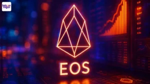 EOS verklaard governance, prestaties en toepassingen