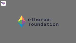 Ethereum Foundation verkoopt meer eth terwijl bedrijven meer stapelen