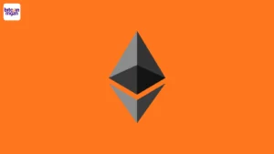 Ethereum nadert volgens Fundstrat het einde van zijn correctie