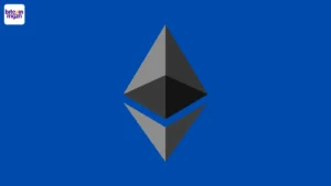 Ethereum koers