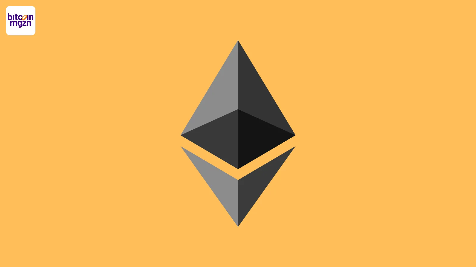 Ethereum koers MACD weekgrafiek