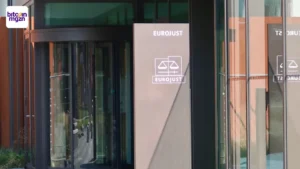 Eurojust rolt cryptofraude van meer dan $100M in Europa op