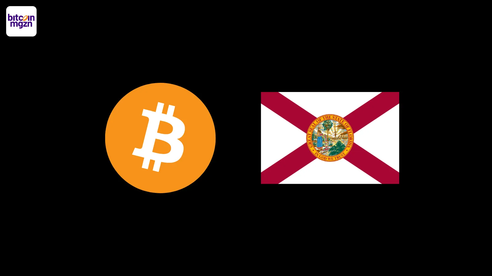Florida herstart plan voor Bitcoin-reserve