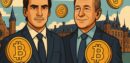 FVD en BVNL: de crypto-rebellen van de Nederlandse politiek