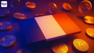 Frankrijk overweegt nationale Bitcoinreserve en wijst digitale euro af