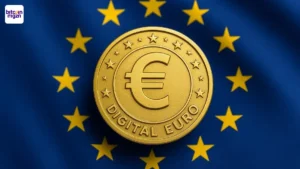 Frans-Duitse bank lanceert Euro-stablecoin: EUROD