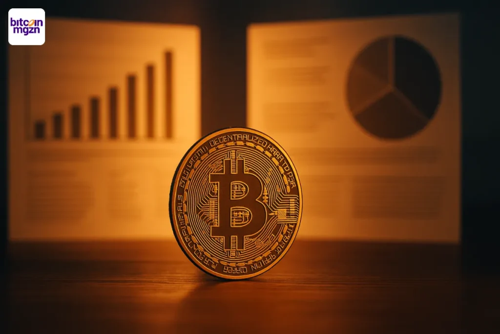 G20-watchdog: wereldwijde cryptoregels hebben nog grote gaten