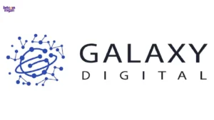 Galaxy Digital lanceert 8% crypto rendement