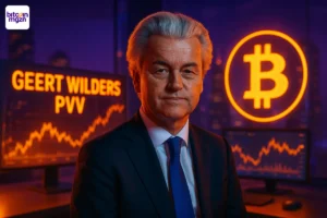 Geert Wilders en de PVV: cruciale rol in de verkiezingen van morgen