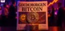 Goedemorgen Bitcoin ETF rush, waarschuwingen en recordboete in Canada