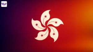 Hongkong scherpt toezicht op crypto-treasuries aan