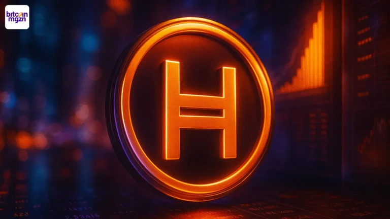 Hedera HBAR in praktijk: use cases en netwerkmodel