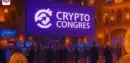 Het Crypto Congres 2025 brengt Nederlandse beleggers samen in Amsterdam