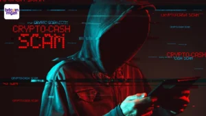 Hoe OpenAI’s Sora 2 crypto-scams laat exploderen Shockvideo’s