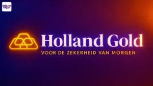 Holland Gold